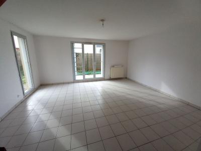 Vente Maison 5 pièces PECHBONNIEU 31140