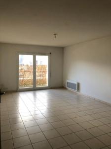 Location Appartement 2 pi�ces SAINT-BRIEUC 22000