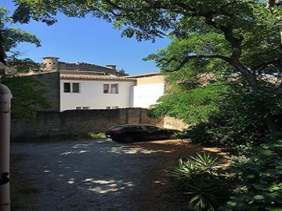 Location Appartement CARCASSONNE 11000