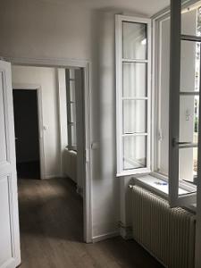 Location Maison 2 pi�ces CARCASSONNE 11000