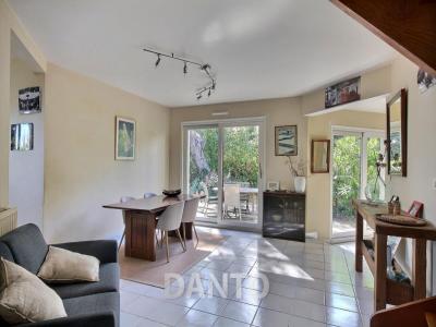 Vente Maison 7 pi�ces GUERANDE 44350