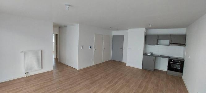 Location Appartement 4 pi�ces POITIERS 86000
