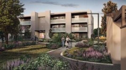 Location Appartement 2 pi�ces SERIGNAN 34410