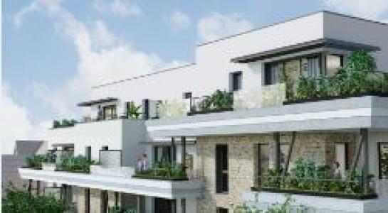 Location Appartement 3 pi�ces ORLEANS 45000