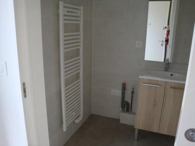 Location Appartement 2 pi�ces STRASBOURG 67000