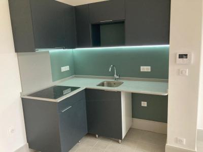 Location Appartement 3 pi�ces AVIGNON 84000