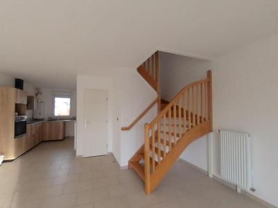 Location Maison 4 pi�ces VALENCIENNES 59300