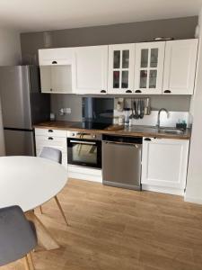Location Appartement 3 pi�ces TOURCOING 59200