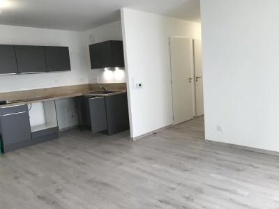 Location Appartement 3 pi�ces VERTOU 44120