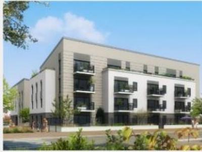 Location Appartement 3 pi�ces COUDRAY 28630