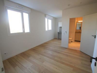 Location Appartement 2 pi�ces HAVRE 76600