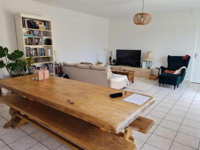 Location Maison PLOUVIEN  29