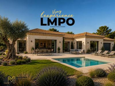 Vente Maison 4 pi�ces GARRIGUES-SAINTE-EULALIE 30190