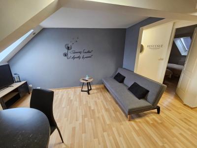 Vente Immeuble TOURCOING 59200