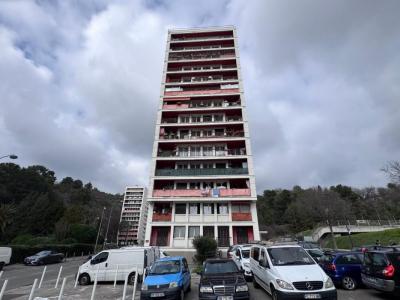 Vente Appartement 4 pi�ces NICE 06100