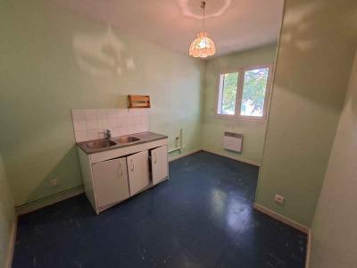 Vente Maison 3 pi�ces VARZY 58210