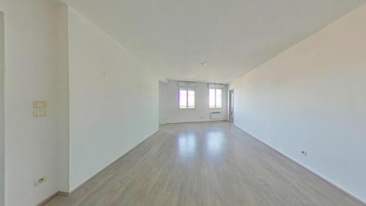 Vente Appartement 3 pièces TARBES 65000