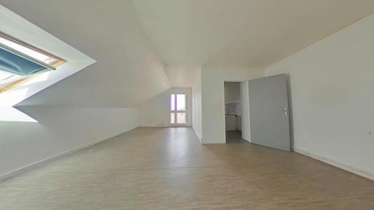 Vente Appartement 4 pièces TARBES 65000