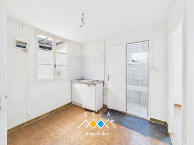 Vente Appartement PAGNY-SUR-MOSELLE 