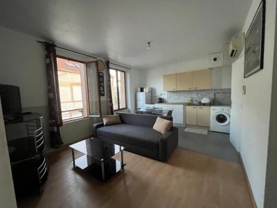 Location Appartement 2 pi�ces REIMS 51100