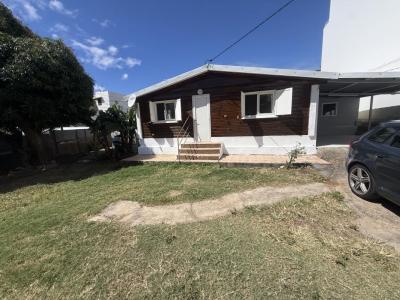 Location Maison SAINT-DENIS-CHAUDRON 