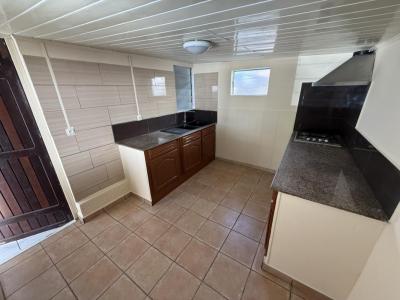 For rent House SAINT-DENIS-CHAUDRON 