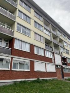 Vente Appartement 2 pi�ces TOURCOING 59200