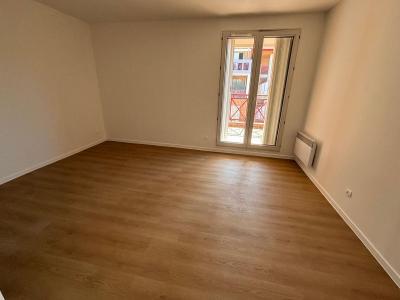 Vente Appartement 3 pi�ces ISTRES 13800