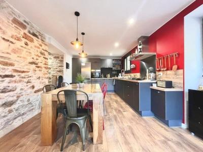Location Appartement 3 pièces SANTA-MARIA-DI-LOTA 20200