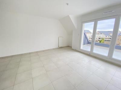 Location Appartement 2 pi�ces BRUZ 35170