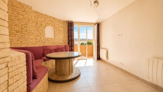 Vente Appartement 3 pi�ces BOURGOIN-JALLIEU 38300