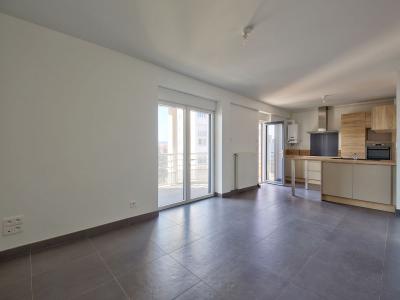 Location Appartement 3 pi�ces NANCY 54000