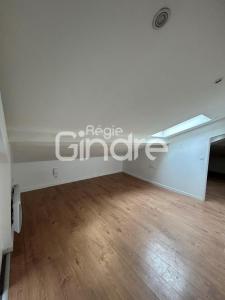 Location Appartement LYON-1ER-ARRONDISSEMENT 