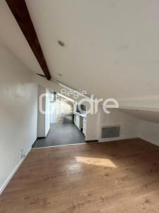 Location Appartement LYON-1ER-ARRONDISSEMENT 