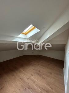 Location Appartement LYON-1ER-ARRONDISSEMENT 