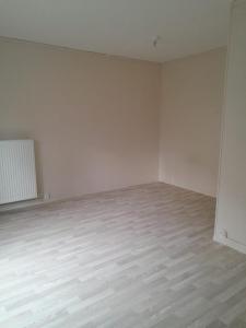 Location Appartement 2 pi�ces SAINT-ANDRE-LES-VERGERS 10120