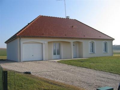 Vente Maison 5 pi�ces PONTAULT-COMBAULT 77340