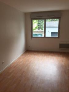 Location Appartement 2 pi�ces NANTES 44100