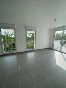 Location Appartement 3 pi�ces SAINT-HERBLAIN 44800