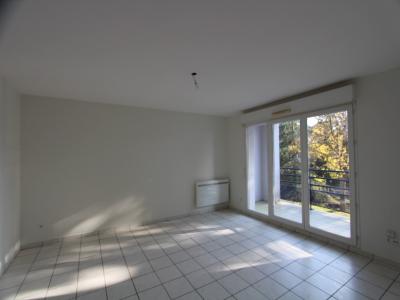 Location Appartement 2 pi�ces NANTES 44000