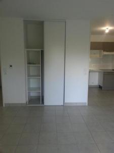 Location Appartement 3 pi�ces SAINT-HERBLAIN 44800
