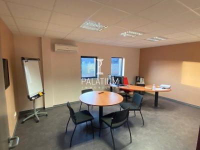 Location Bureau PEYRUIS 04310