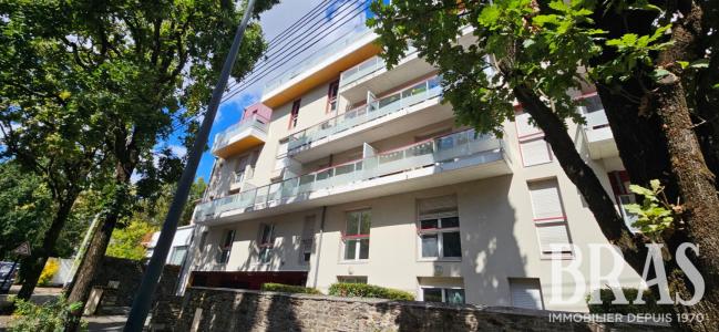 Vente Appartement 2 pi�ces NANTES 44300