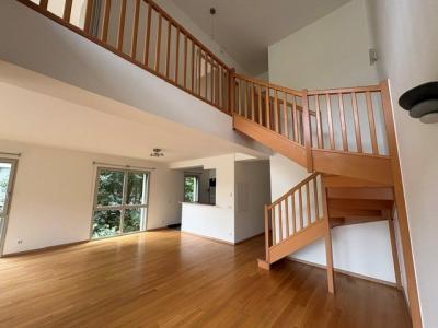 Location Appartement 4 pi�ces LYON-2EME-ARRONDISSEMENT 69002