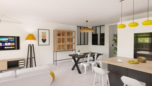 Vente Maison SALLES-D'AUDE