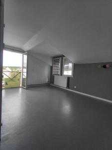 Vente Appartement 3 pi�ces JURY 57245