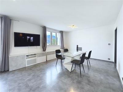 Location Appartement 3 pi�ces SAINT-MARTIN-D'HERES 38400