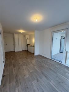 Location Appartement 2 pièces ROUEN 76100
