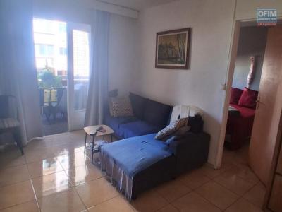 Vente Appartement PORT 