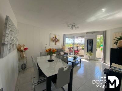 Vente Appartement 3 pi�ces BEZIERS 34500